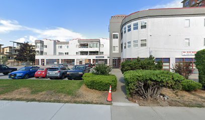 Carmen The Esthetician - Nail Salon in Penticton, British Columbia