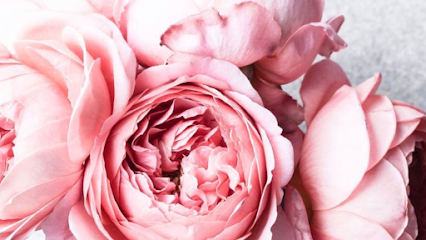 Centre Beauté Détente - Nail Salon in Sainte-Julie, Quebec