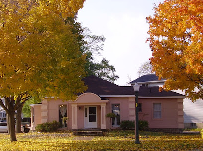 Chantelle’S Salon & Spa - Nail Salon in Chatham, Ontario