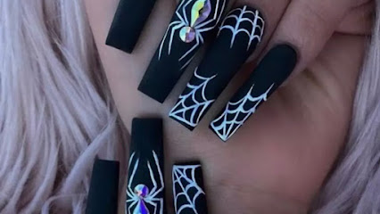 Chau - Nail Salon in Sherbrooke, Quebec