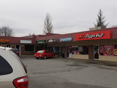 Cheries Hair Salon - Nail Salon in Campbell River, British Columbia