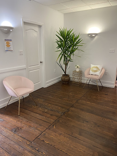 Claudiva’S Salon And Spa - Nail Salon in Coquitlam, British Columbia