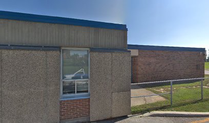 Cliche Nails - Nail Salon in Ajax, Ontario