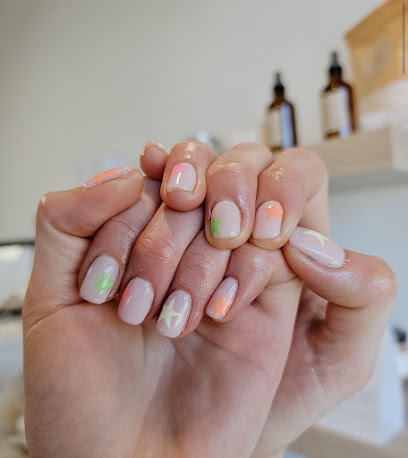 Cloud 9 Beauty Lounge - Nail Salon in Maple Ridge, British Columbia