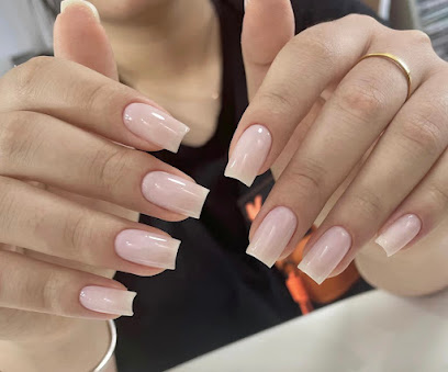 Coco Nails Pickering - Nail Salon in Pickering, Ontario