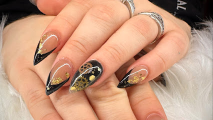 Coco Nails Spa & Lashes - Nail Salon in Brandon, Manitoba