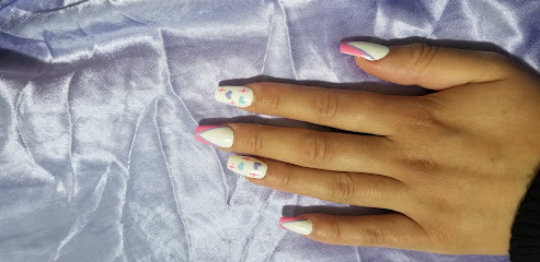Coco Nails & Spa - Nail Salon in Milton, Ontario