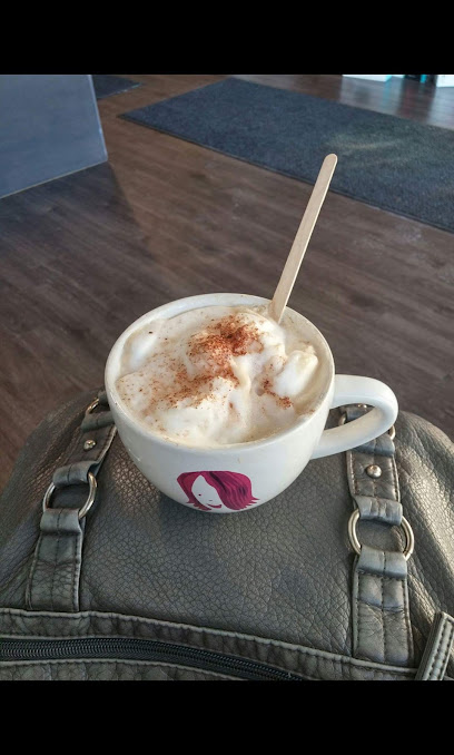 Concept Elite - Nail Salon in Pointe-Claire, Quebec