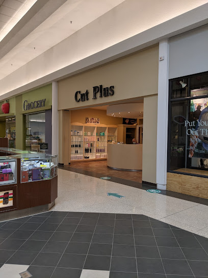 Cut Plus Unisex Hairstyling - Nail Salon in Welland, Ontario