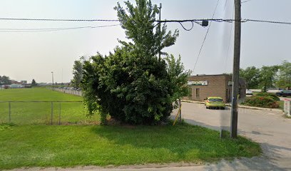 Danh Nails & Spa Chatham - Nail Salon in Chatham, Ontario