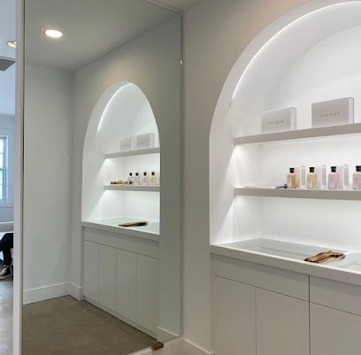 Dastousdio - Salon Spa - Nail Salon in Dieppe, New Brunswick