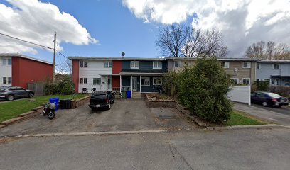 Deeprofessionails - Nail Salon in Gatineau, Quebec