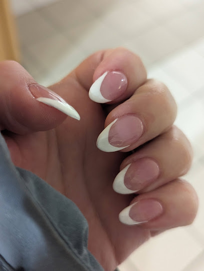 Diamond Nails & Spa - Nail Salon in Fredericton, New Brunswick