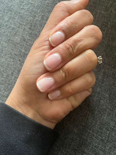 Dr.Nails - Nail Salon in Orangeville, Ontario