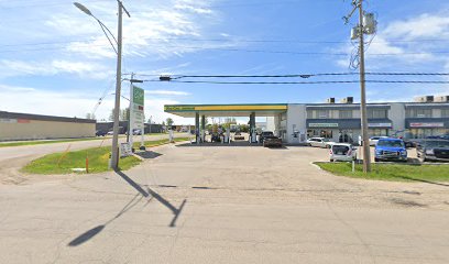 D'S Lashes & Esthetics - Nail Salon in Spruce Grove, Alberta