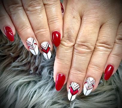 Eagle Nails & Spa - Nail Salon in Georgetown, Ontario