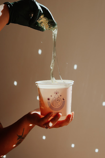 Emerald Beauty Company - Nail Salon in Brandon, Manitoba