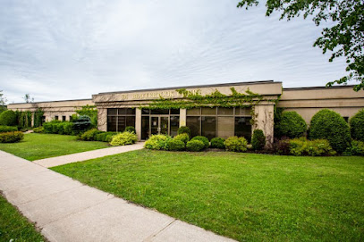 Empire Beauty Studio - Nail Salon in Fredericton, New Brunswick