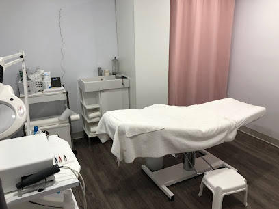 Epiderme Salon D'Esthetique - Nail Salon in Saint-Jean-sur-Richelieu, Quebec