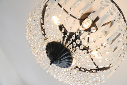 Espace Blanc Crème - Nail Salon in Beloeil, Quebec