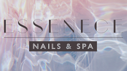 Essence Nails And Spa - Nail Salon in Whitby, Ontario