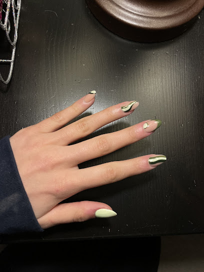 Essie Beauty Boutique Nail Ltd - Nail Salon in Delta, British Columbia