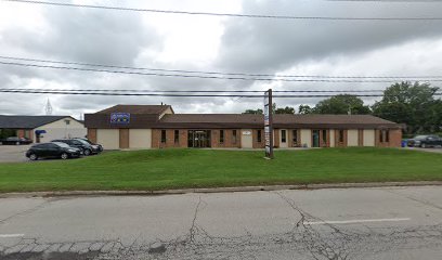 Esteem By Christine - Nail Salon in Chatham, Ontario