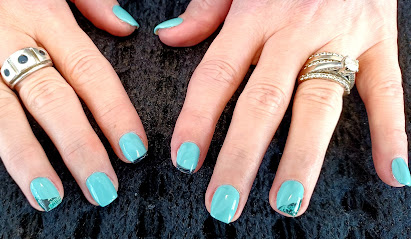 Esthetics By Kelly - Nail Salon in Fredericton, New Brunswick