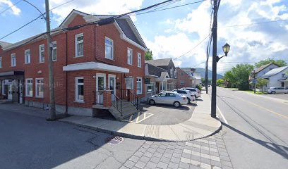 Esthétique Beloeil - Nail Salon in Beloeil, Quebec