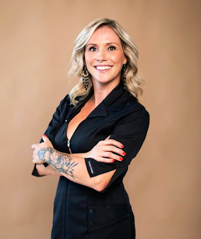 Esthétique Paula - Nail Salon in Mascouche, Quebec