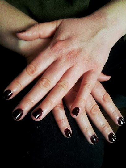 Fairy Day Spa - Nail Salon in Waterloo, Ontario