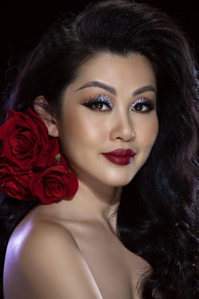 Flirty Beauty Studio - Nail Salon in Campbell River, British Columbia