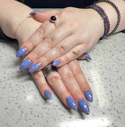 Friendly Nail And Spa - Nail Salon in Saskatoon, Saskatchewan