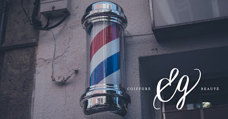 Glo Coiffure & Esthétique - Nail Salon in Beloeil, Quebec