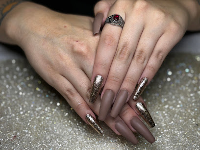 Glow Salon & Spa Spruce Grove - Nail Salon in Spruce Grove, Alberta