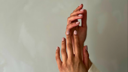 Gotmynails - Nail Salon in Blainville, Quebec