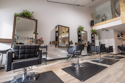 Belles R'Belles - Nail Salon in Granby, Quebec