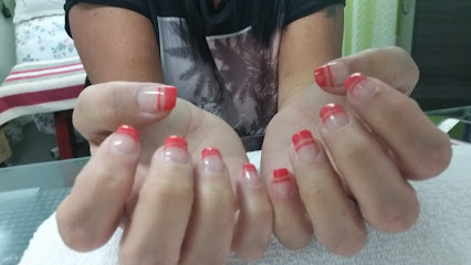 La Beauté Ma Passion - Nail Salon in Granby, Quebec