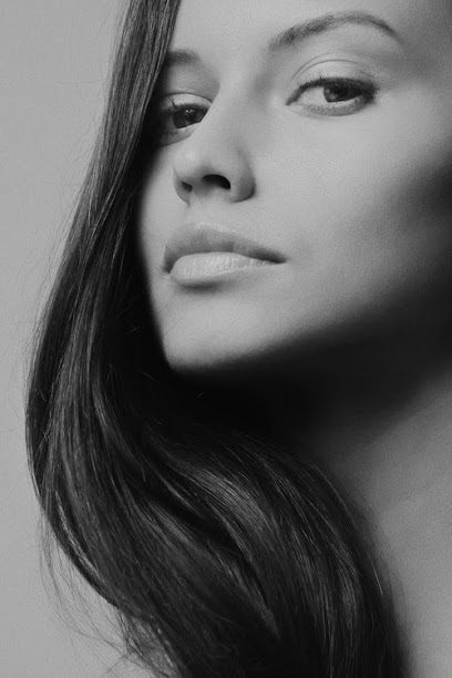 M Bar À Ongles & Soins - Nail Salon in Granby, Quebec