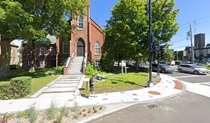 Manicure Agnessa - Nail Salon in Granby, Quebec