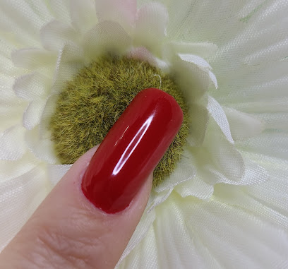 Salon Au Doigt & À L'Oeil - Nail Salon in Granby, Quebec