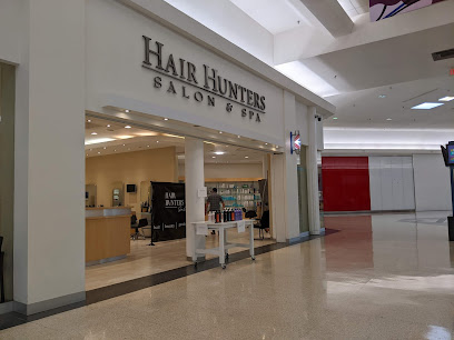 Hair Hunters - Nail Salon in Welland, Ontario