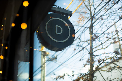 Dime Salon Inc - Nail Salon in Halifax, Nova Scotia