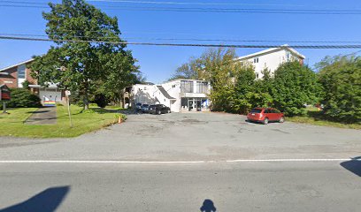 Endless Beauty - Nail Salon in Halifax, Nova Scotia