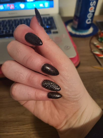 Honeybee Beauty Bar - Nail Salon in Halifax, Nova Scotia