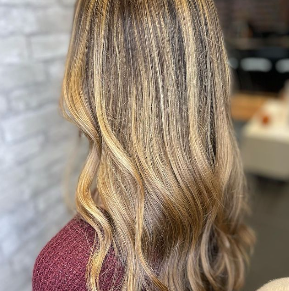 Hs Studio Salon Spa - Nail Salon in Halifax, Nova Scotia