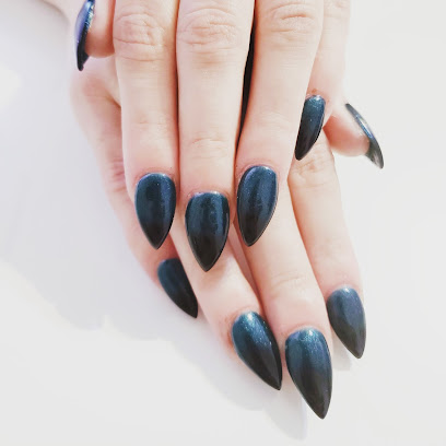 Joanne'S Nails - Nail Salon in Halifax, Nova Scotia