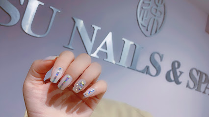 Su Nails & Spa - Nail Salon in Halifax, Nova Scotia