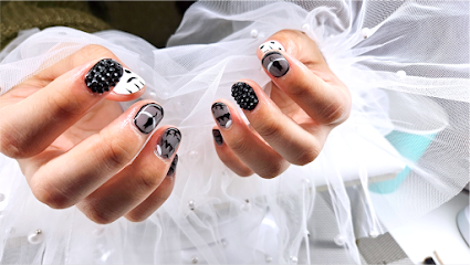 Tnk Nail & Beauty Spa - Nail Salon in Halifax, Nova Scotia