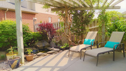 Happifeet - Nail Salon in Waterloo, Ontario